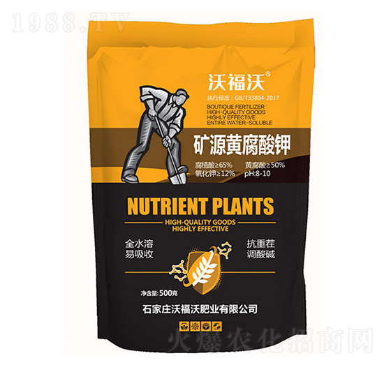 �VԴ�S�����-�ָ���