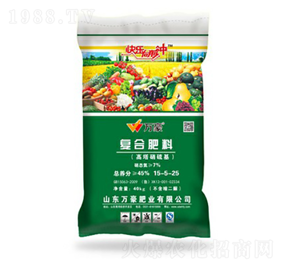 ����������ͺϷ�15-5-25-�f��