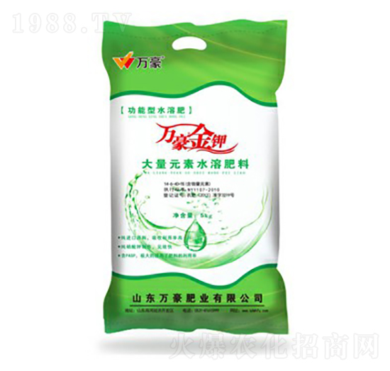 ����Ԫ��ˮ�ܷ���14-6-40-�f��