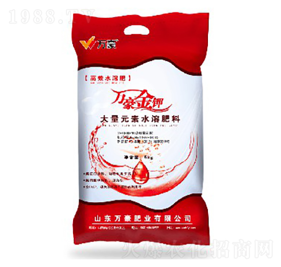 ����Ԫ��ˮ�ܷ���20-10-30-�f(w��n)�����-�f(w��n)��