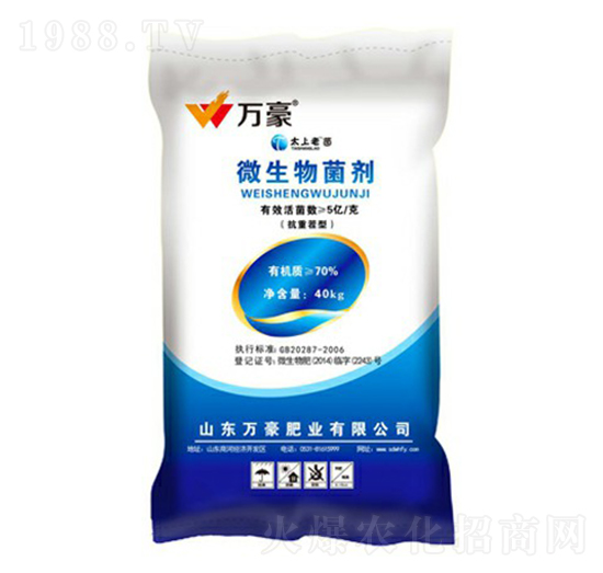 5�|΢�������-�f��