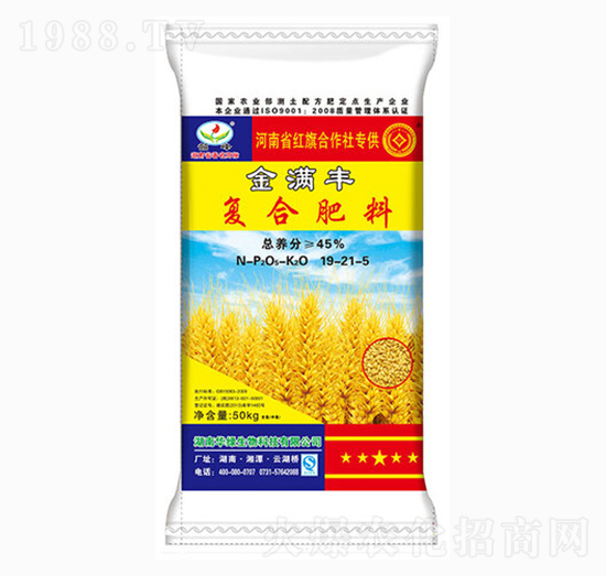 ��M(m��n)�S��(f��)�Ϸ���19-21-5-�A�G����