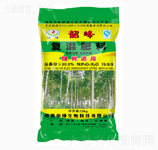 ���(sh��)��(zhu��n)�Ï�(f��)���15-6-9-�ط�-�A�G����