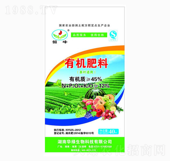 ���~�m���ЙC����-�ط�-�A�G����