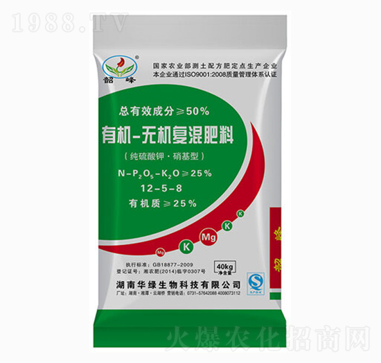 �ЙC(j��)-�o(w��)�C(j��)��(f��)�����12-5-8-�ط�-�A�G����