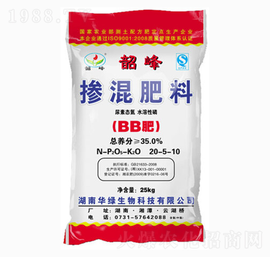 �ط哽�����20-5-10-�A�G����