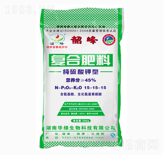 ��������͏�(f��)�Ϸ���15-15-15-�ط�-�A�G����