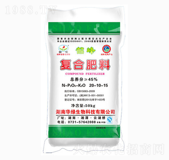 �ط�ͺϷ���20-10-15-�A�G����