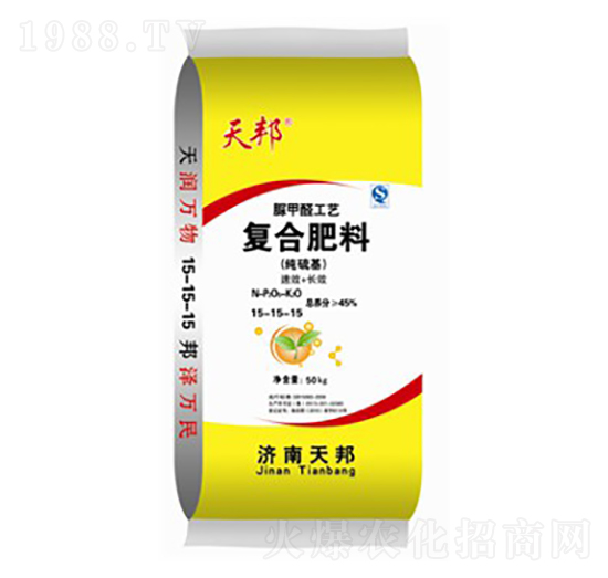 ��(j��ng)����������ȩ�ͺϷ���15-15-15-���-�f��