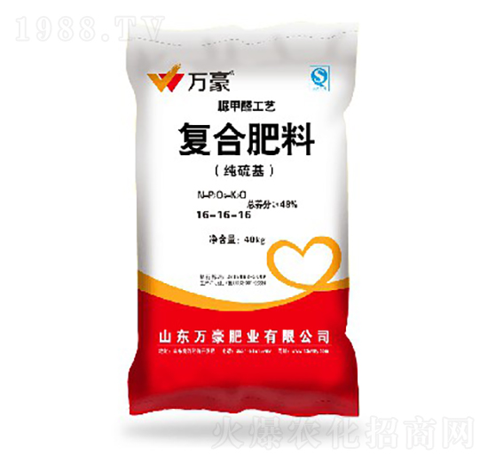 ��(j��ng)��(j��)��������ȩ��(f��)�Ϸ���16-16-16-�f��