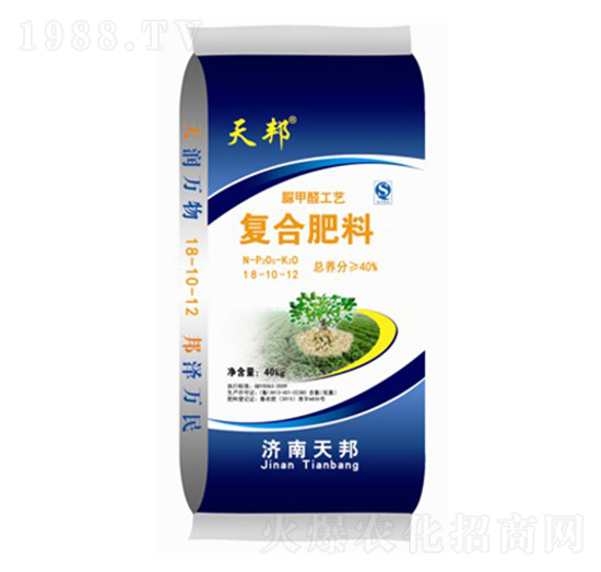 ��(j��ng)����������ȩ��(f��)�Ϸ���18-10-12-���-�f��