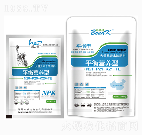 ƽ��I�B(y��ng)�ʹ���Ԫ��ˮ�ܷ���-����ʩ