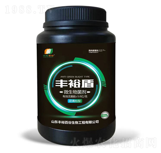 ΢�������������ݣ�-�Sԣ��-�Sԣ�ٹ�