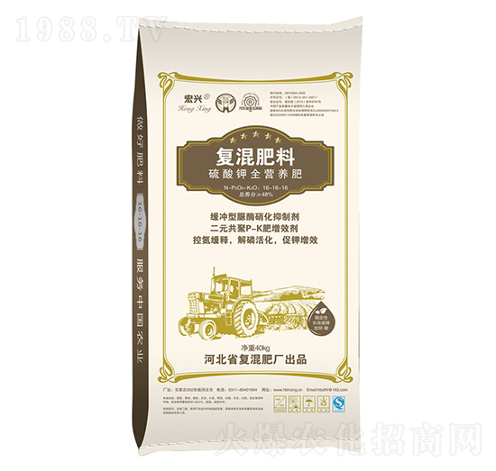 �ͻ����16-16-16-���d