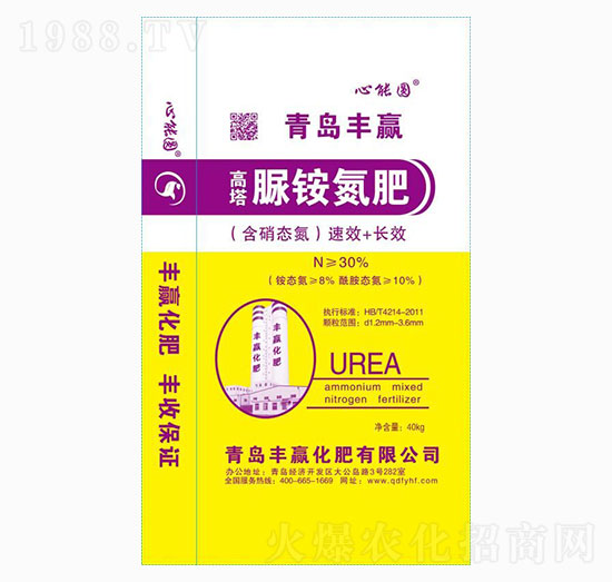 �������@����-���܈A-�S�A����