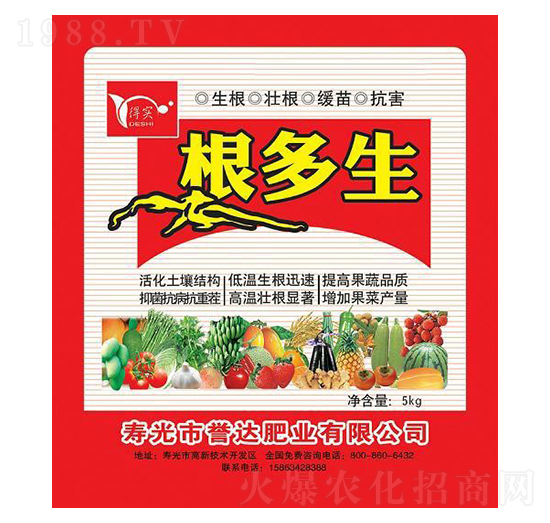 ������-�u�_�ʘI(y��)