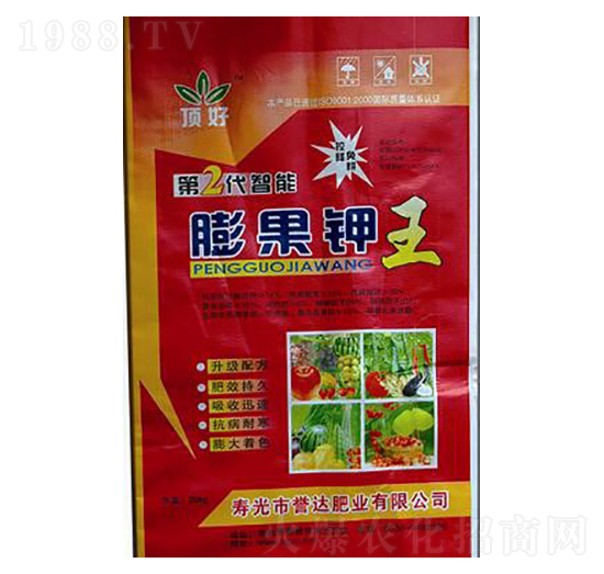 �ڶ�������������-�u(y��)�_(d��)�ʘI(y��)