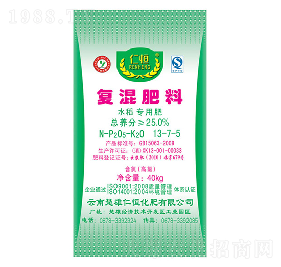 ˮ�����Ïͻ��13-6-6-�ʺ�