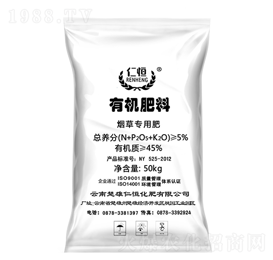 ���݌�(zhu��n)���ЙC(j��)��-�ʺ�