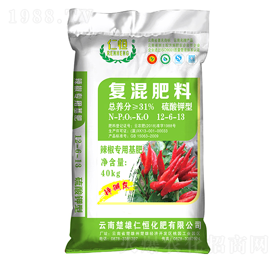 �������Ï�(f��)�����12-6-13-�ʺ�