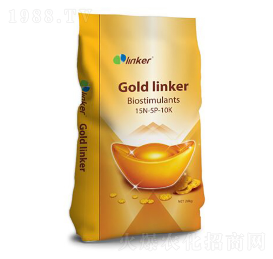 ����̼���15-5-10-�I(l��ng)��