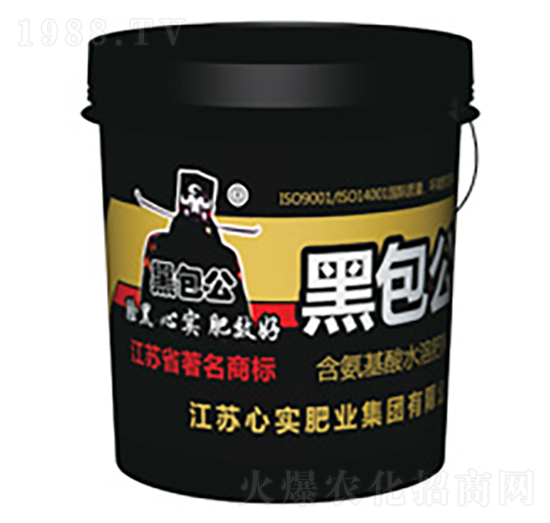 ��������ˮ�ܷ���-�ڰ���-�Č����F(tu��n)