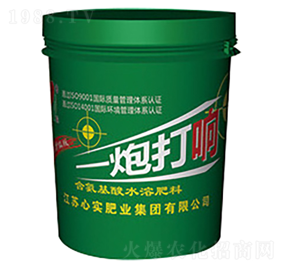 20kgһ�ڴ��-�Č�(sh��)���F(tu��n)