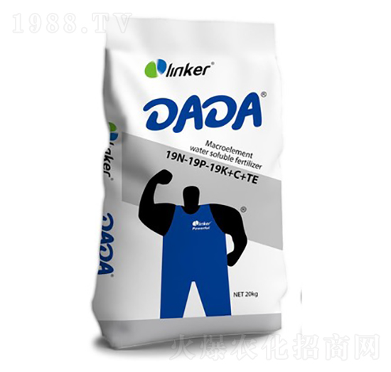 ����Ԫ��ˮ�ܷ�19-19-19+C+TE-�I(l��ng)��