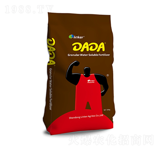 �w��ˮ�ܷ�-�I(l��ng)��