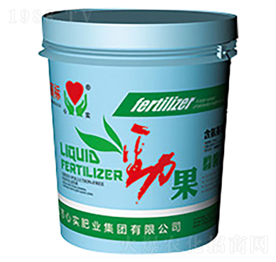 20kg�Ź�-�Č����F