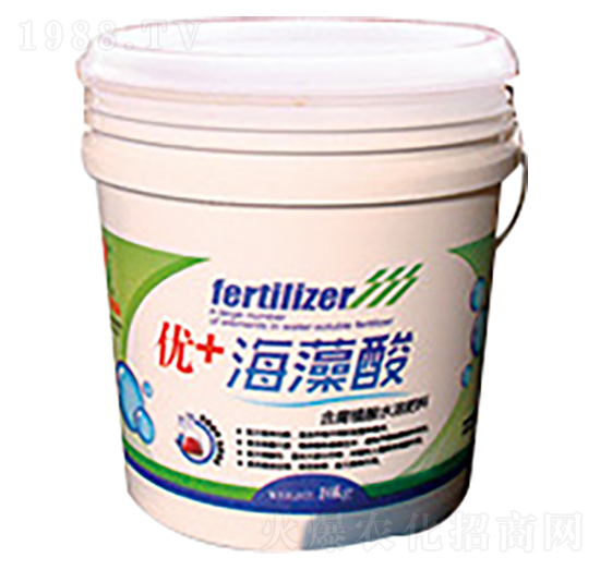 ��(y��u)+������-�Č�(sh��)���F(tu��n)