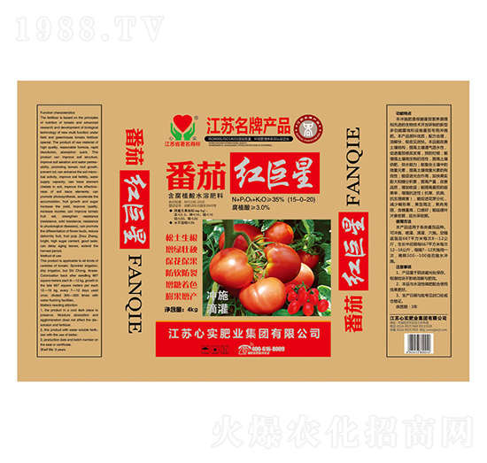 ���Ѽt-�Č����F