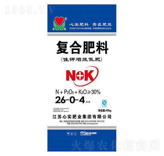 ��(f��)�Ϸ���26-0-4-�Č����F