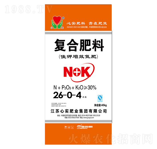 40kg��(f��)�Ϸ���26-0-4-�Č�(sh��)���F(tu��n)