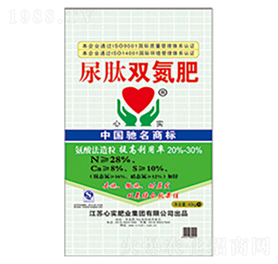 �����p����-�Č����F(tu��n)