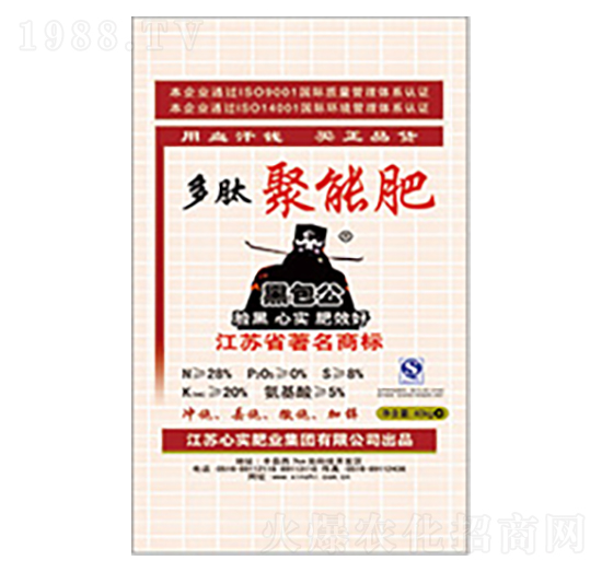 ���ľ��ܷ�-�ڰ���-�Č�(sh��)���F(tu��n)