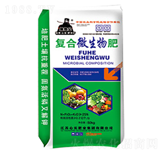 ��(f��)��΢�����-�ڰ���-�Č�(sh��)���F(tu��n)