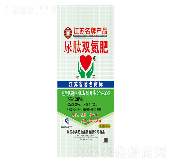 40kg�����p����-�Č����F