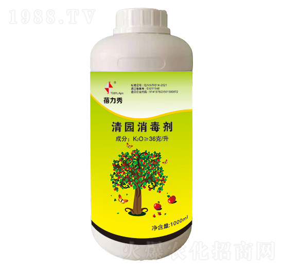 ��@������-������-�v�S�r(n��ng)�I(y��)