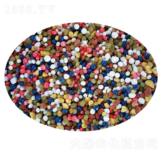 ������w��-��l(f��)�ʘI(y��)