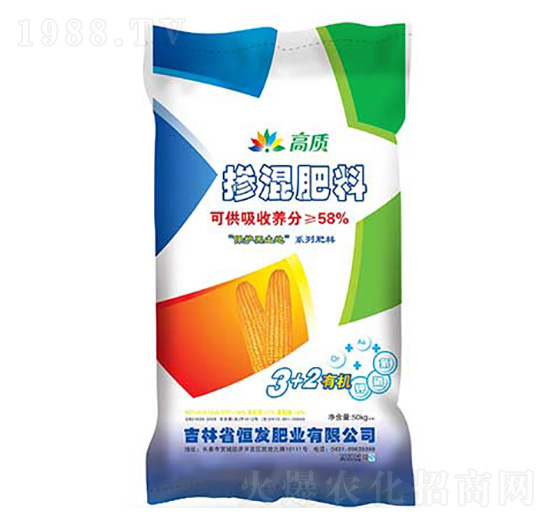 �������-��l(f��)�ʘI(y��)