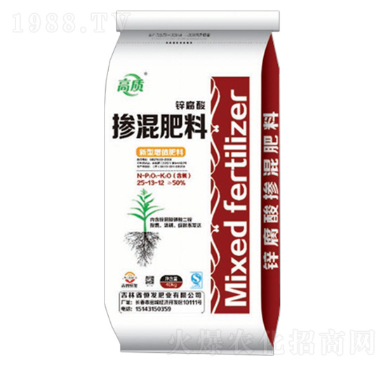 ���|�\���ᓽ�����25-13-12-��l(f��)�ʘI(y��)