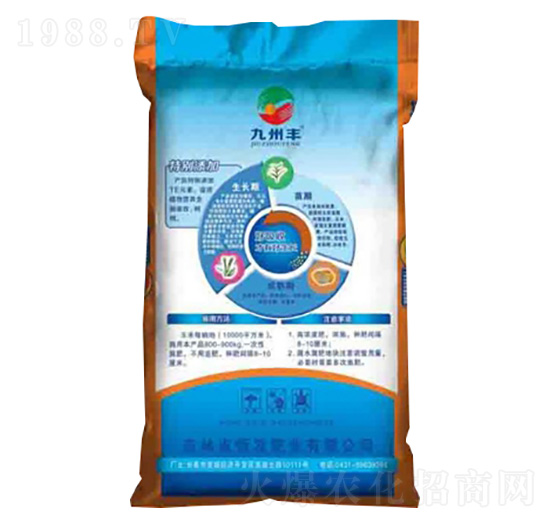 �����S����-��l(f��)�ʘI(y��)