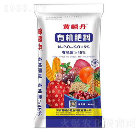 �����ЙC����-�S�뵤