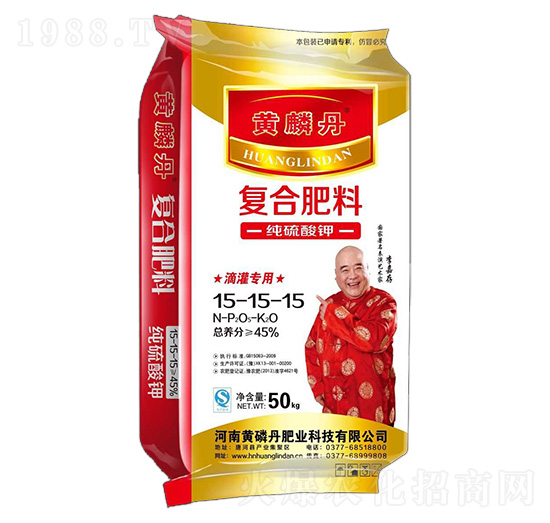 ������⛏ͺϷ���15-15-15-�S�׵�