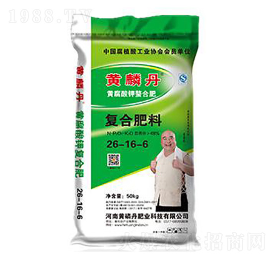 �S����⛏�(f��)�Ϸ���26-16-6-�S�׵�