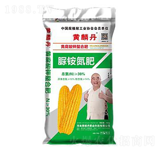 ���@����30-0-0-�S�׵�