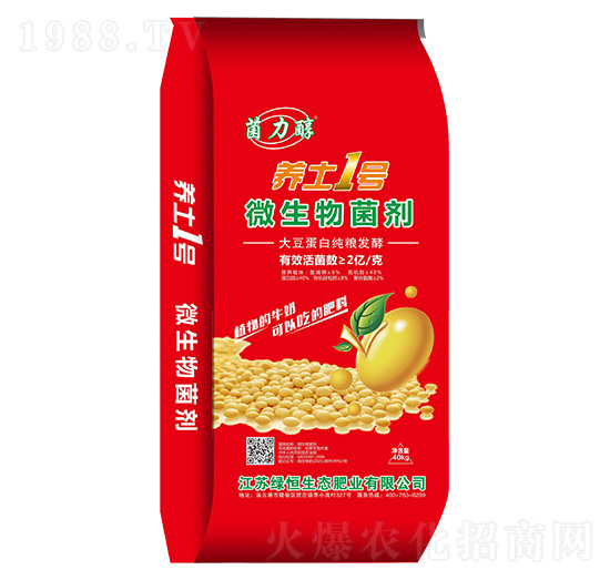 ΢�������-�B(y��ng)��1̖������-�G�����B(t��i)