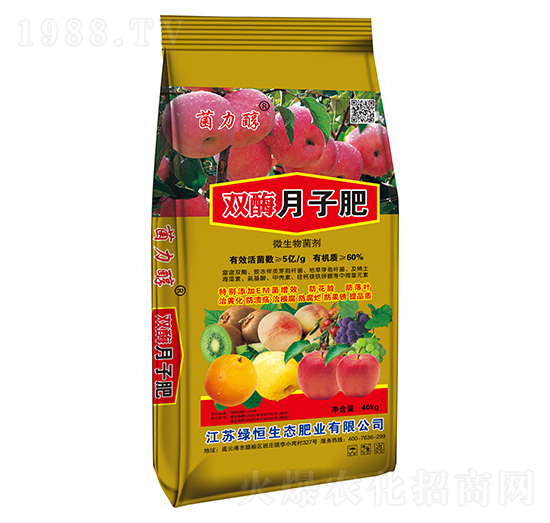 �pø���ӷ�-������-�G�����B(t��i)