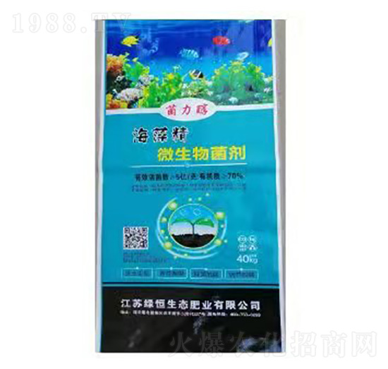 ���徫΢�������-������-�G�����B(t��i)